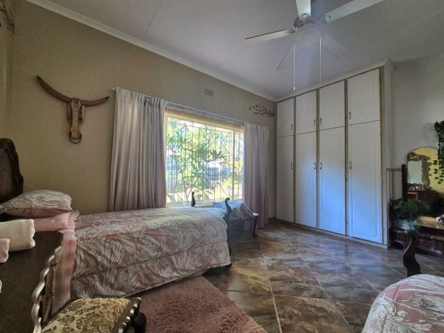 4 Bedroom Property for Sale in Mookgopong Limpopo