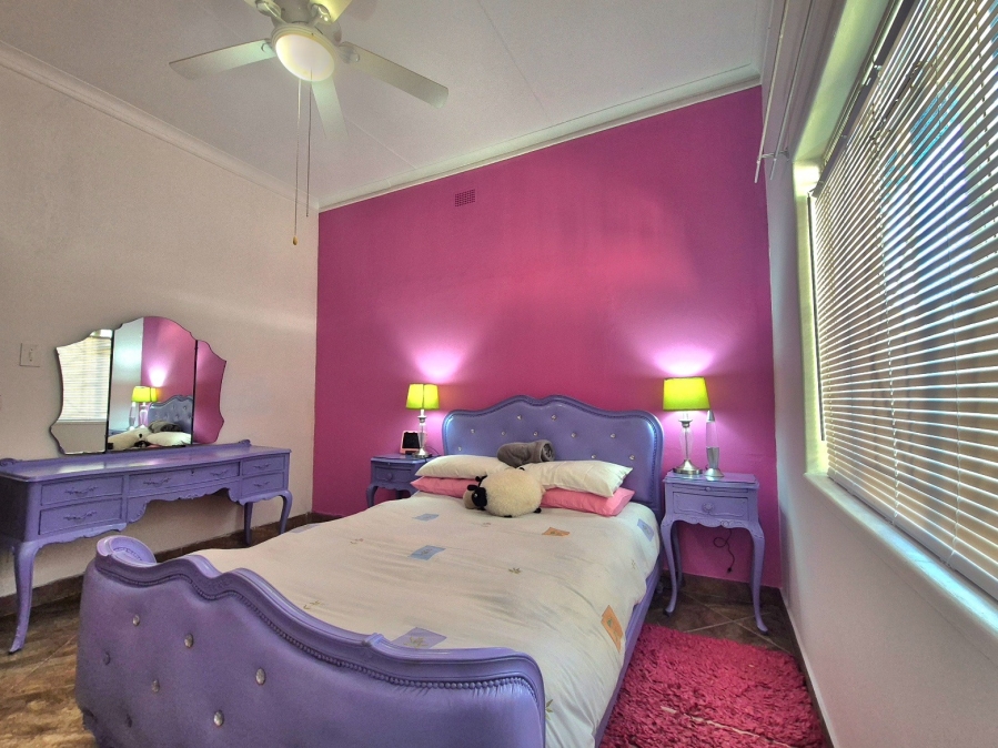 4 Bedroom Property for Sale in Mookgopong Limpopo