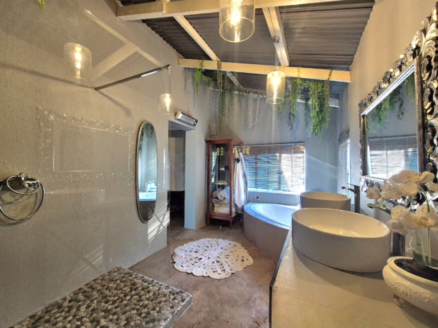 4 Bedroom Property for Sale in Mookgopong Limpopo