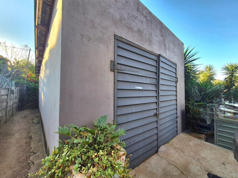 4 Bedroom Property for Sale in Mookgopong Limpopo