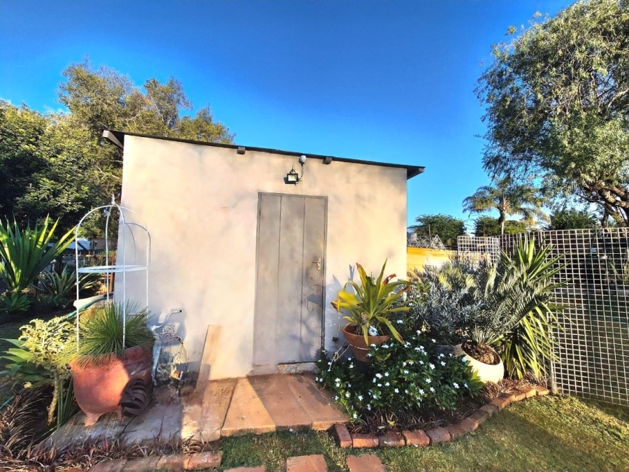4 Bedroom Property for Sale in Mookgopong Limpopo