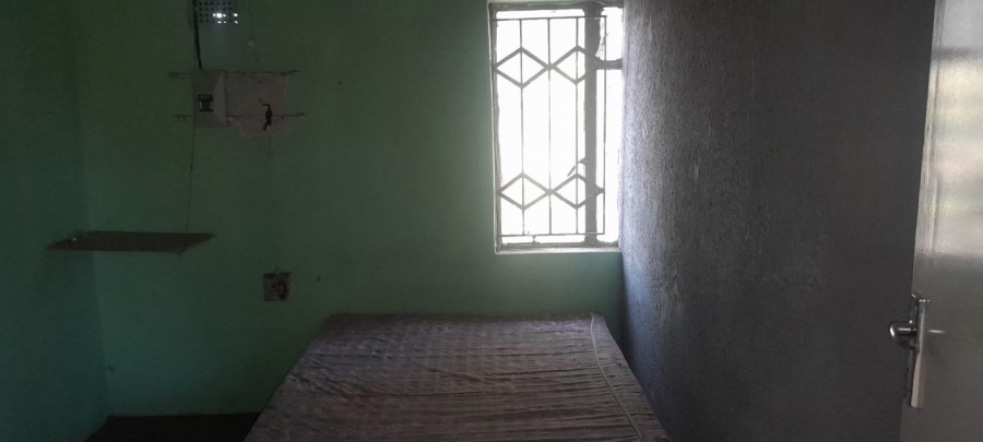 0 Bedroom Property for Sale in Malamulele Limpopo