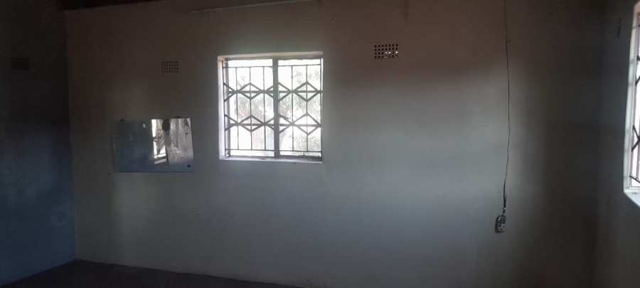 0 Bedroom Property for Sale in Malamulele Limpopo