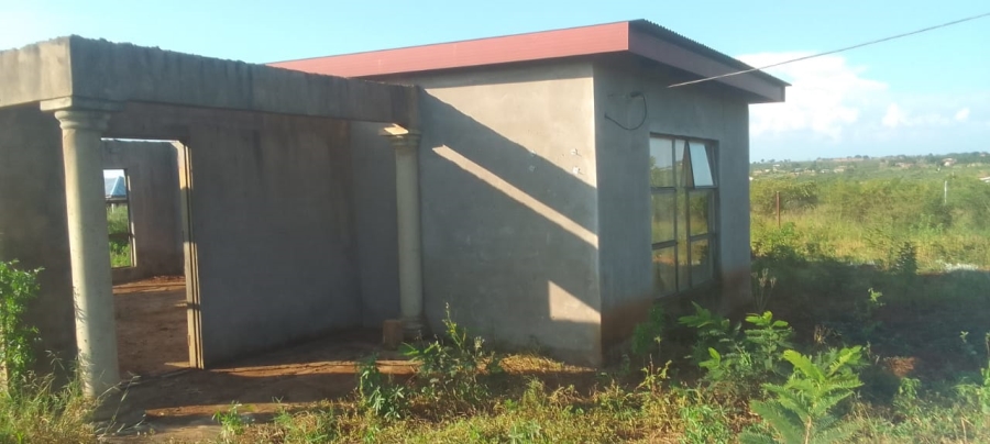 0 Bedroom Property for Sale in Malamulele Limpopo