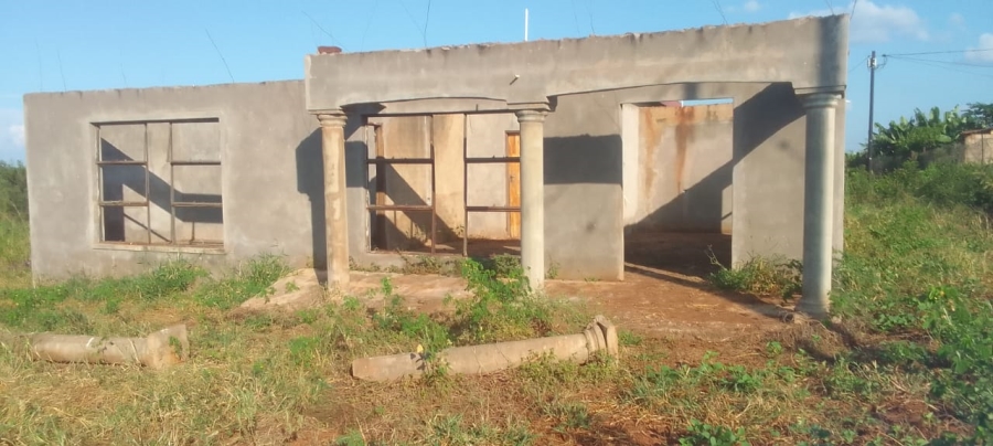 0 Bedroom Property for Sale in Malamulele Limpopo