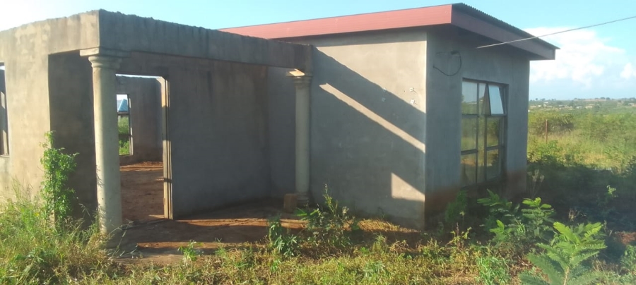 0 Bedroom Property for Sale in Malamulele Limpopo