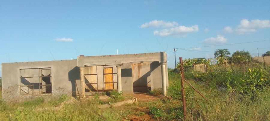 0 Bedroom Property for Sale in Malamulele Limpopo