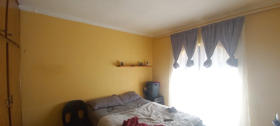 4 Bedroom Property for Sale in Fauna Park Limpopo