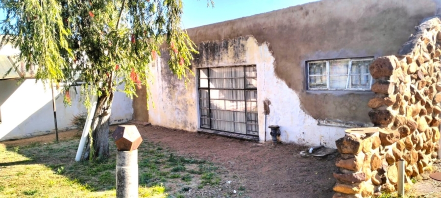 4 Bedroom Property for Sale in Modimolle Limpopo