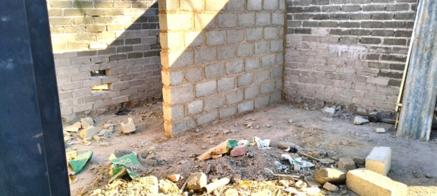 4 Bedroom Property for Sale in Modimolle Limpopo