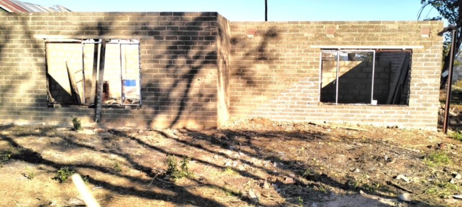 4 Bedroom Property for Sale in Modimolle Limpopo
