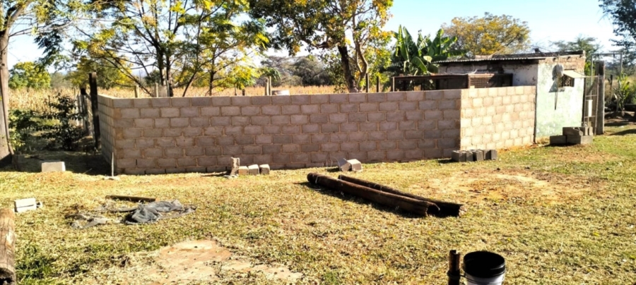 4 Bedroom Property for Sale in Modimolle Limpopo