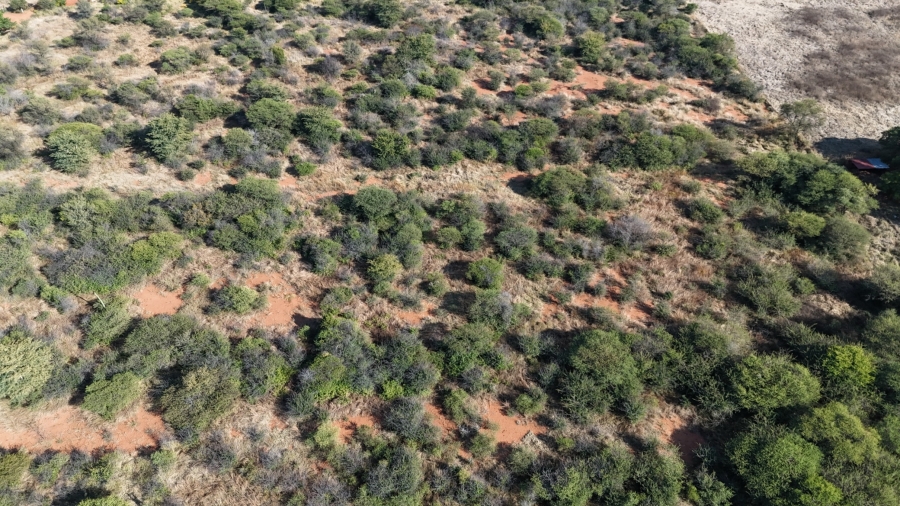 4 Bedroom Property for Sale in Bela Bela Limpopo