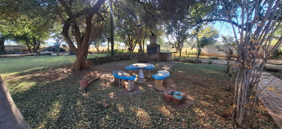 4 Bedroom Property for Sale in Bela Bela Limpopo