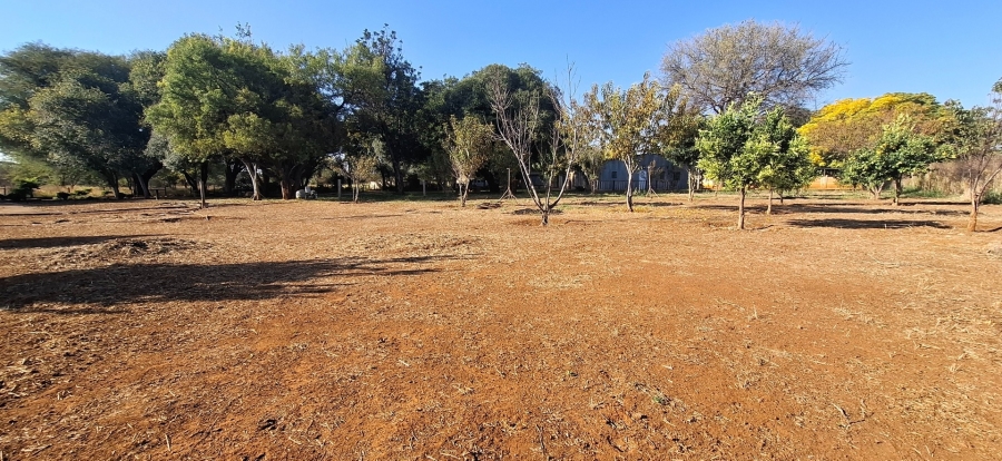 4 Bedroom Property for Sale in Bela Bela Limpopo