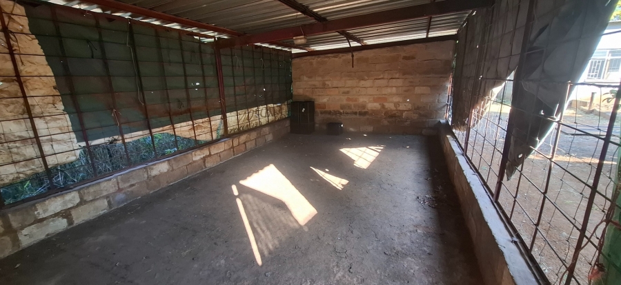 4 Bedroom Property for Sale in Bela Bela Limpopo