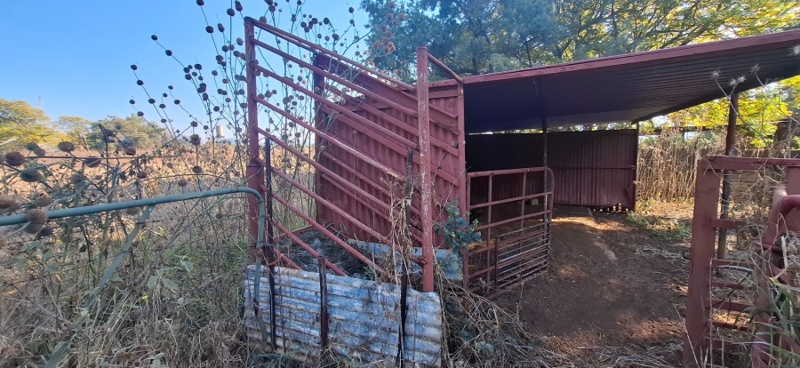 4 Bedroom Property for Sale in Bela Bela Limpopo