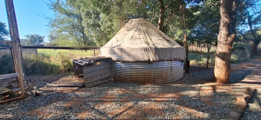4 Bedroom Property for Sale in Bela Bela Limpopo