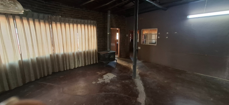 4 Bedroom Property for Sale in Bela Bela Limpopo