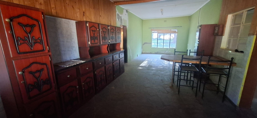 4 Bedroom Property for Sale in Bela Bela Limpopo