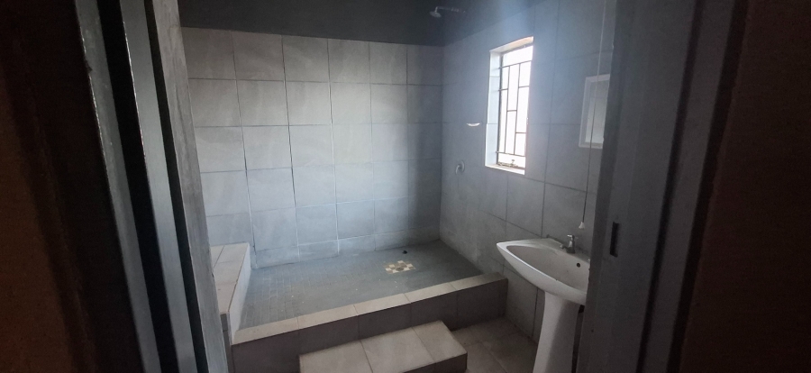 4 Bedroom Property for Sale in Bela Bela Limpopo