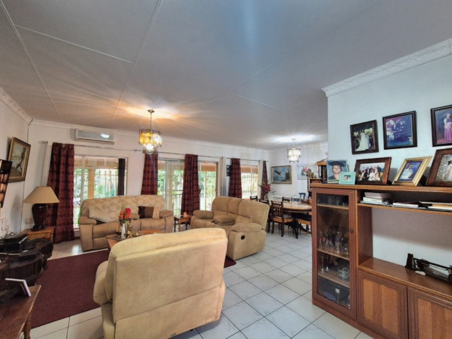 2 Bedroom Property for Sale in Mookgopong Limpopo