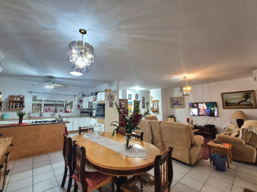 2 Bedroom Property for Sale in Mookgopong Limpopo