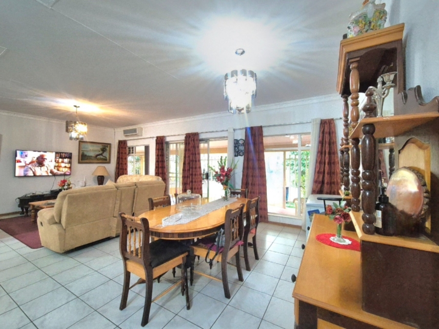 2 Bedroom Property for Sale in Mookgopong Limpopo