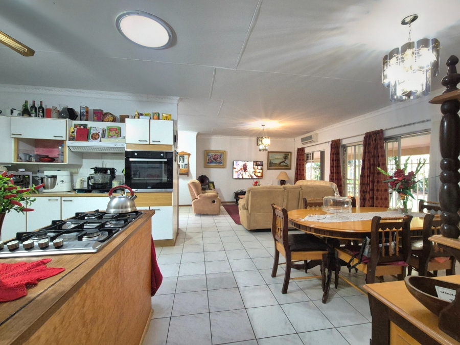2 Bedroom Property for Sale in Mookgopong Limpopo