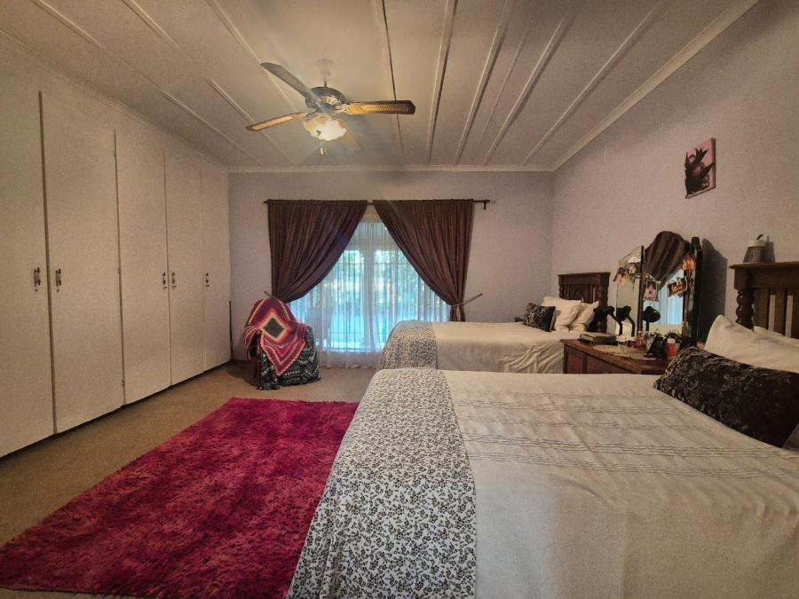 2 Bedroom Property for Sale in Mookgopong Limpopo