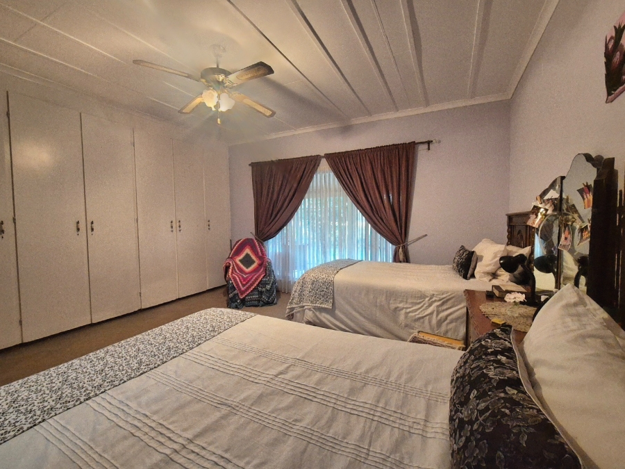 2 Bedroom Property for Sale in Mookgopong Limpopo