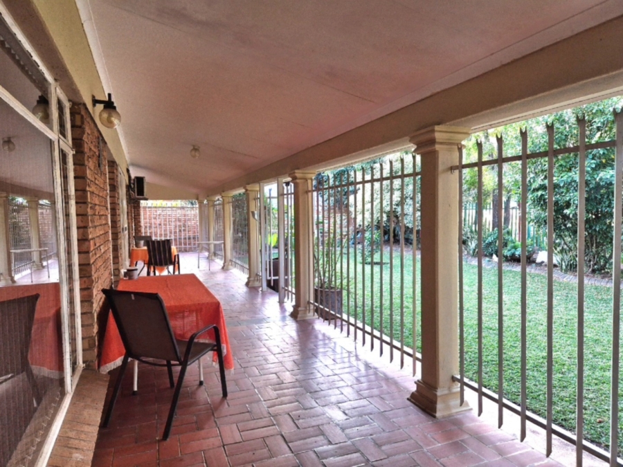 2 Bedroom Property for Sale in Mookgopong Limpopo