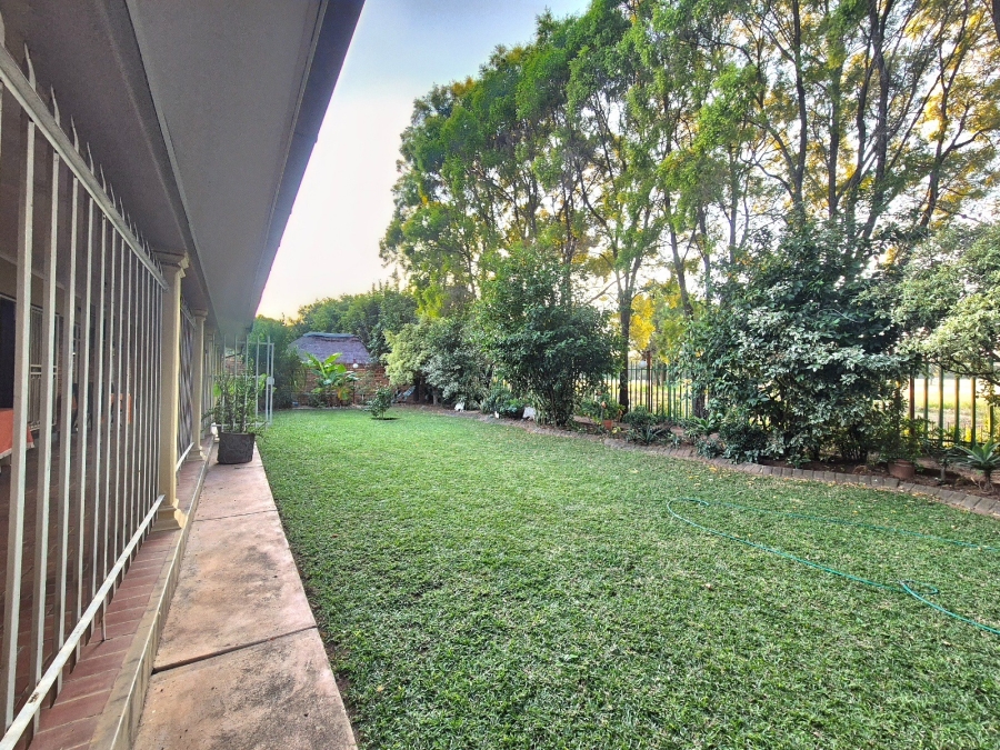 2 Bedroom Property for Sale in Mookgopong Limpopo