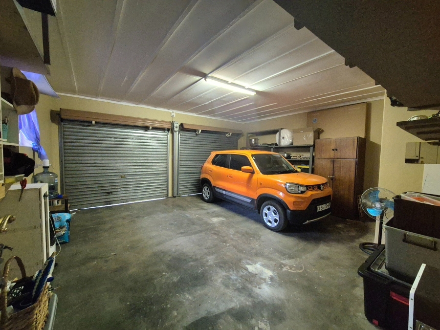 2 Bedroom Property for Sale in Mookgopong Limpopo