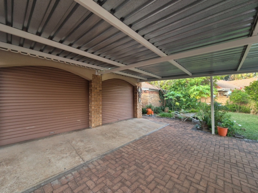 2 Bedroom Property for Sale in Mookgopong Limpopo