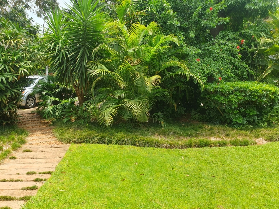 4 Bedroom Property for Sale in Marble Hall Limpopo