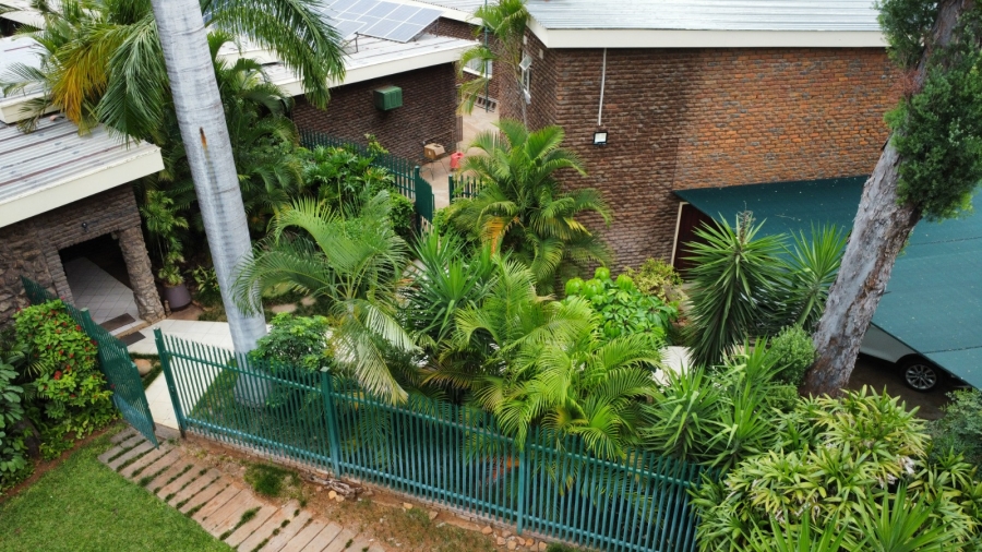 4 Bedroom Property for Sale in Marble Hall Limpopo