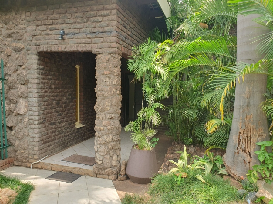 4 Bedroom Property for Sale in Marble Hall Limpopo