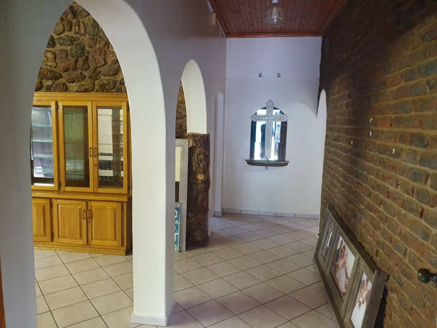 4 Bedroom Property for Sale in Marble Hall Limpopo