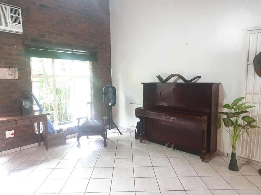 4 Bedroom Property for Sale in Marble Hall Limpopo