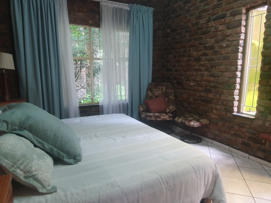 4 Bedroom Property for Sale in Marble Hall Limpopo