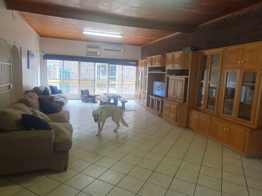 4 Bedroom Property for Sale in Marble Hall Limpopo