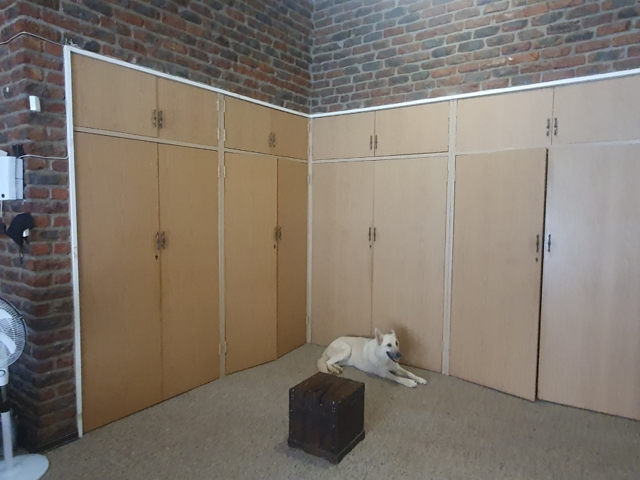 4 Bedroom Property for Sale in Marble Hall Limpopo