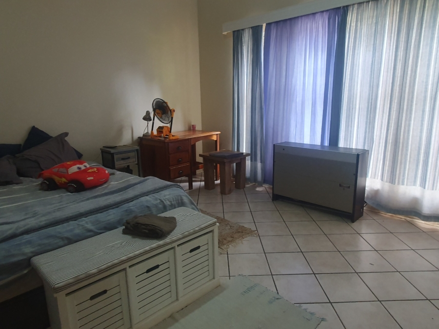 4 Bedroom Property for Sale in Marble Hall Limpopo