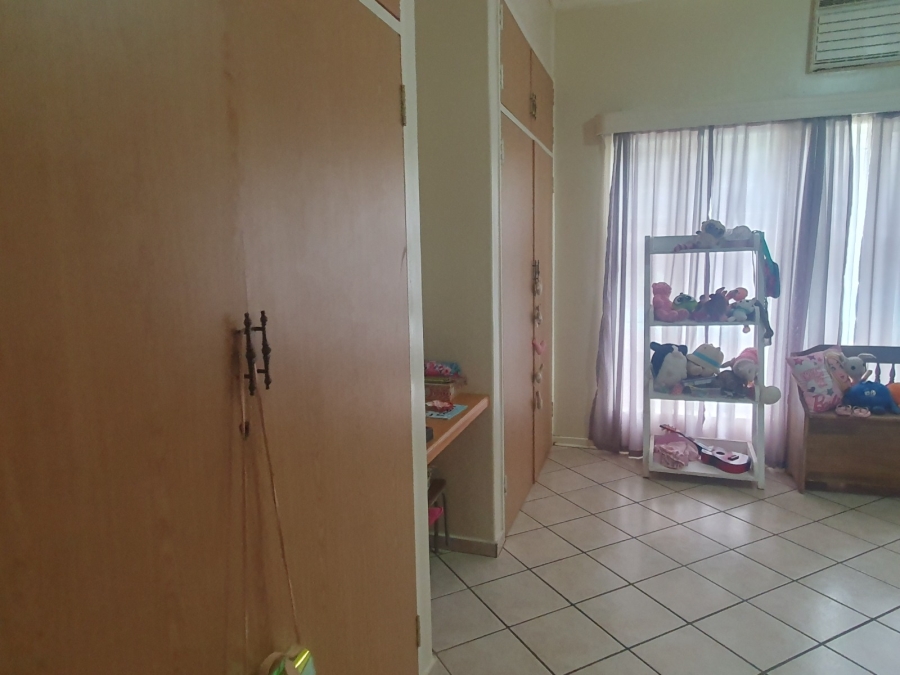 4 Bedroom Property for Sale in Marble Hall Limpopo