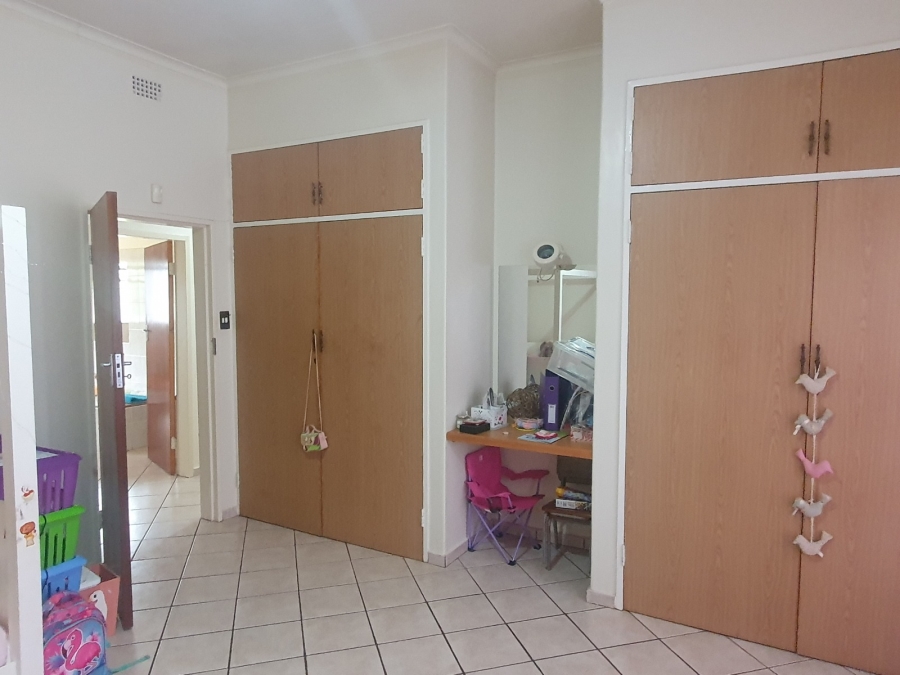4 Bedroom Property for Sale in Marble Hall Limpopo