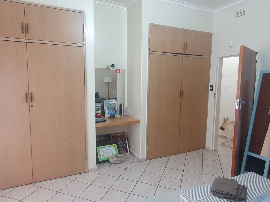 4 Bedroom Property for Sale in Marble Hall Limpopo