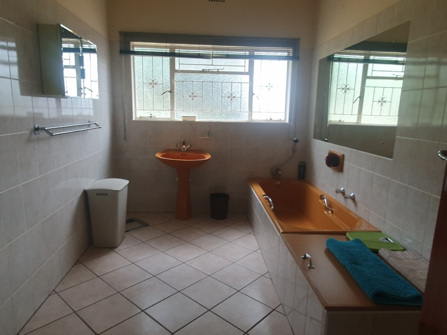 4 Bedroom Property for Sale in Marble Hall Limpopo