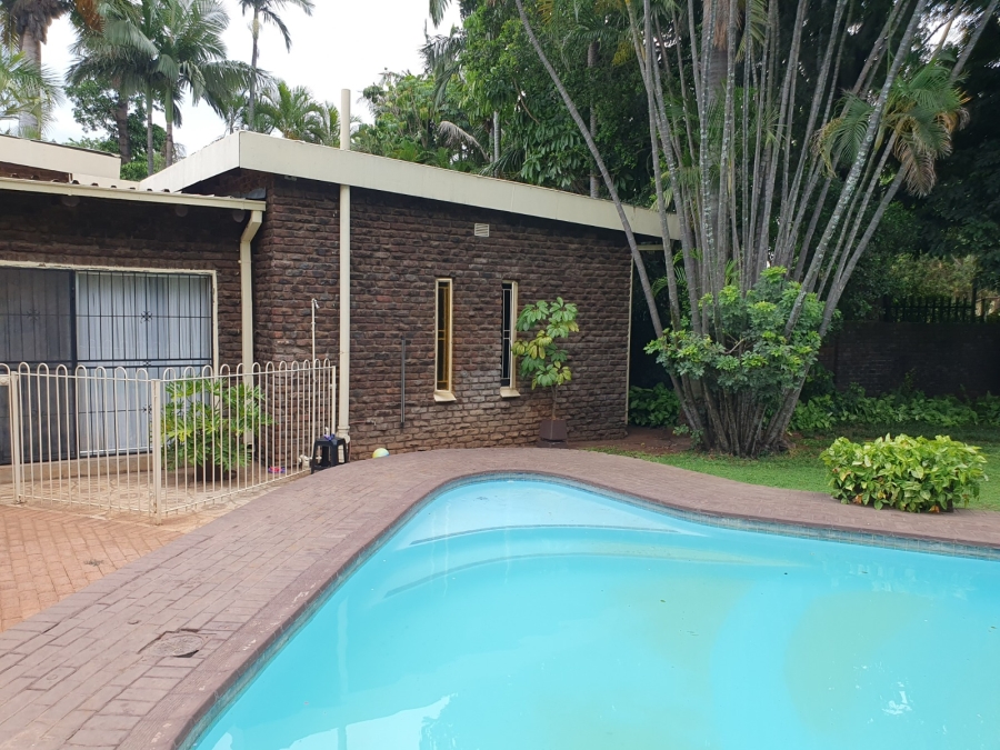 4 Bedroom Property for Sale in Marble Hall Limpopo