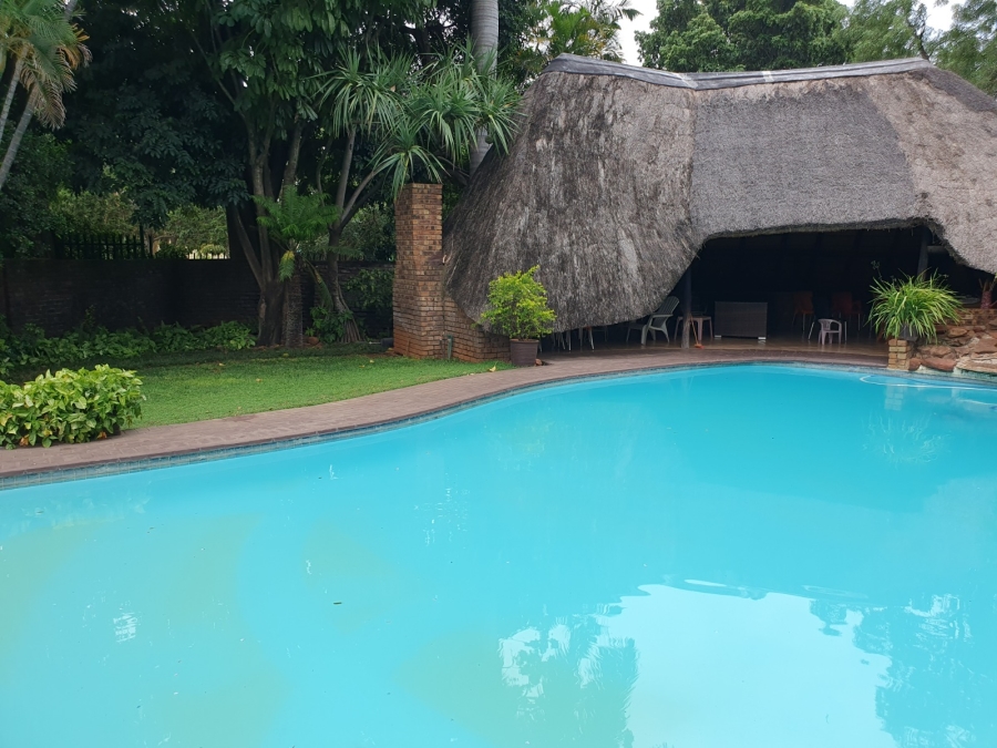 4 Bedroom Property for Sale in Marble Hall Limpopo